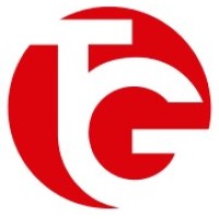 Theo Gerlach Wohnungsbau-Unternehmen GmbH & Co. KG logo - Similar company to Civil And Environmental Engineering Graduate Student Association