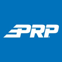 PRP Seats logo - Similar company to Vortex