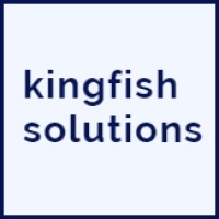 Kingfish Solutions
