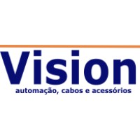VISION COMERCIAL LTDA logo - Similar company to Matic