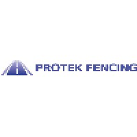 Protek Fencing Limited logo - Similar company to B B Fencing Ltd