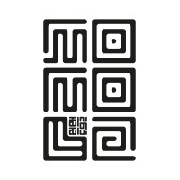 Momola Food logo - Similar company to Team 11 : Remove-B (Crci2Na)