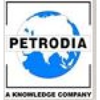 Petrodia Engineering International Private Limited