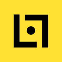 Leadfront logo - Similar company to Simplesign