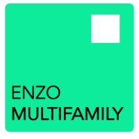 Enzo Multifamily logo - Similar company to Multifi