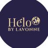 Hélo by Lavonne ✈️ logo - Similar company to Gerai Ltd