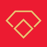 RC13 SPORTS logo - Similar company to Armcare.Com