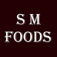 SM FOODS logo - Similar company to La Parisienne