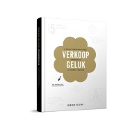 Verkoopgeluk logo - Similar company to Wincar Automotive Ict Solutions