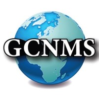 The Global Consortium of Nursing & Midwifery Studies logo - Similar company to Uplaud