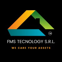 FMS Tecnology S.r.l. logo - Similar company to Advinser