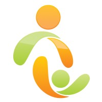 GetAssist logo - Similar company to Brarsoft Inc.