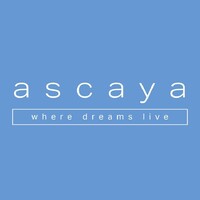 ASCAYA logo - Similar company to Merlin Custom Home Builders