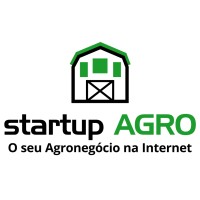 startup AGRO logo - Similar company to Uniagro