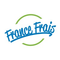 FRANCE FRAIS logo - Similar company to Pro À Pro