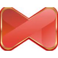 Maya Holding logo - Similar company to Synpet Technologies