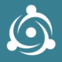 Learning Disabilities Association of Canada logo - Similar company to Our Executive Director
