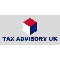 Tax Advisory UK logo - Similar company to Tax Networking