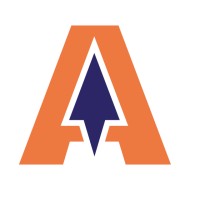 METAA logo - Similar company to Verar Kargo