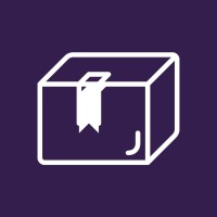 PacknSave logo - Similar company to Coffee & Cream