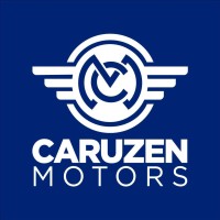 Caruzen Motors logo - Similar company to Kollect