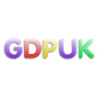 GDPUK.com logo - Similar company to Fâr Norway As
