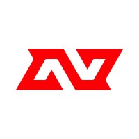 NXT ERA logo - Similar company to Nextev