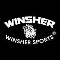 Winsher Sports logo - Similar company to Zavira India Private Limited
