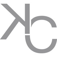 Keaney Consulting logo - Similar company to Execution Consultants