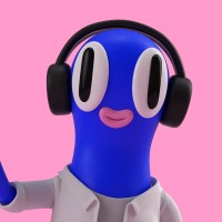 Zo Werkt Het logo - Similar company to Iticon B.V.