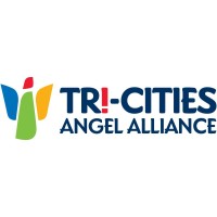 Tri-Cities Angel Alliance logo - Similar company to Ignite Northwest