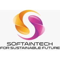 SOFTAINTECH SOFTWARE AND TECHNOLOGY A.Ş. logo - Similar company to Oscoop