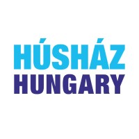 Húsház Hungary Kft. logo - Similar company to Ips-Tec Hungary Kft.
