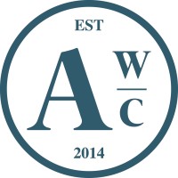 Amsterdam Wine Co