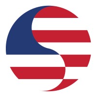 Council of Korean Americans logo - Similar company to Korean American Community Foundation Of San Francisco