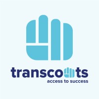 Transcounts logo - Similar company to Transcount