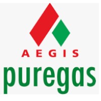 Aegis Gas (LPG) India Pvt Ltd logo - Similar company to Aegis Logistics Limited