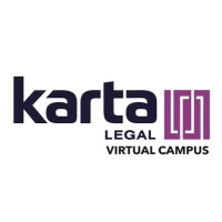 Karta Legal LLC Virtual Campus logo - Similar company to Cambridge Certification Authority