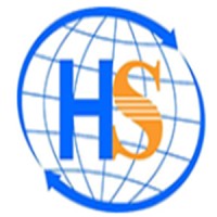 Nanjing Haisi Extrusion Equipment Co., Ltd. logo - Similar company to Nanjing Haisi Extrusion Equipment Co.,Ltd.