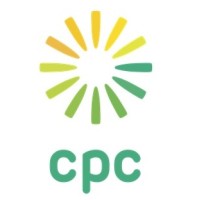 Cerro Prieto Colombia logo - Similar company to Gadeta Consulting Group
