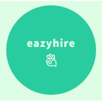 EazyHireMe logo - Similar company to Eazyhire