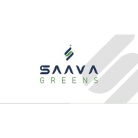 Saava Greens Private Limited logo - Similar company to Pravii Technologies And Industry Solutions