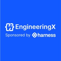 EngineeringX logo - Similar company to Kubeskills