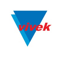 Vivek Real Estate Limited logo - Similar company to Optrium