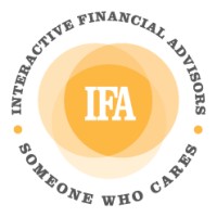 Interactive Financial Advisors