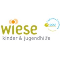 WIESE Kinder- Und Jugendhilfe GmbH logo - Similar company to Regionalwert Ag Freiburg-Südbaden