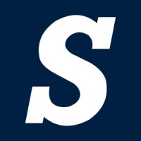 Stronco logo - Similar company to Strongco