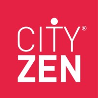 CityZen s.r.o. logo - Similar company to Amitia