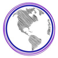 Diseasemaps logo - Similar company to Property Smart