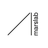 marslab store logo - Similar company to Mars Laboratory Instruments Center
